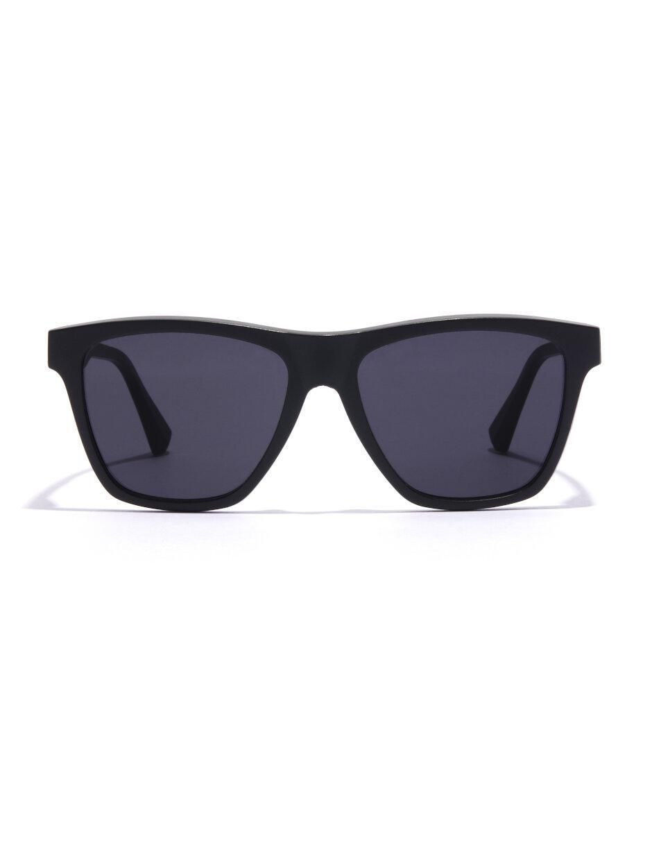 Lentes de sol One Ls Raw One LS Raw Black Dark unisex