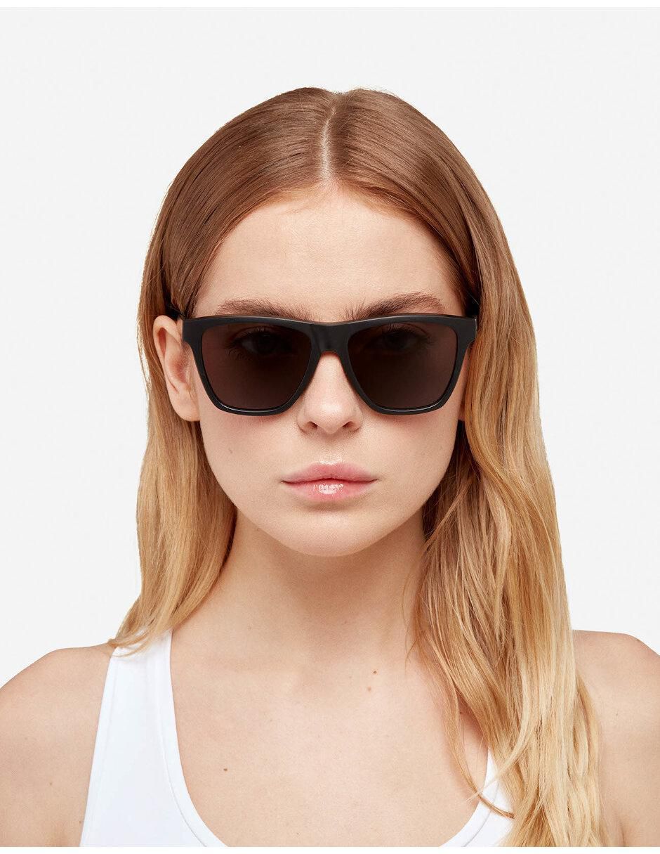 Lentes de sol One Ls Raw One LS Raw Black Dark unisex