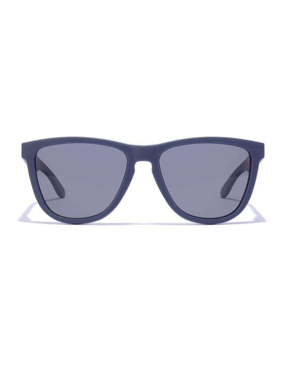 Lentes de sol One Raw One Raw Polarized Navy Dark unisex Lentes de sol One Raw One Raw Polarized Navy Dark unisex