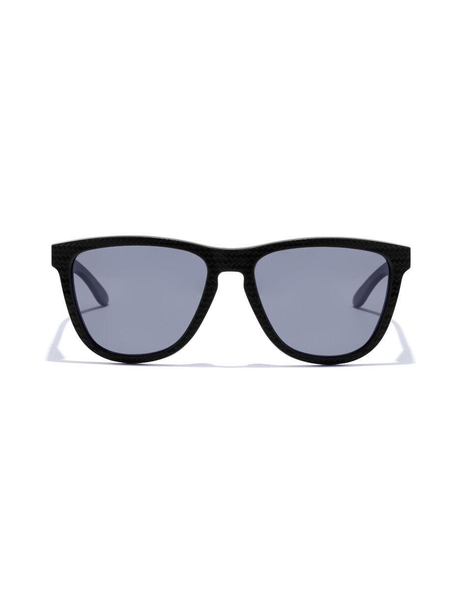 Lentes de sol One Raw One Raw Carbono Polarized Dark unisex Lentes de sol One Raw One Raw Carbono Polarized Dark unisex