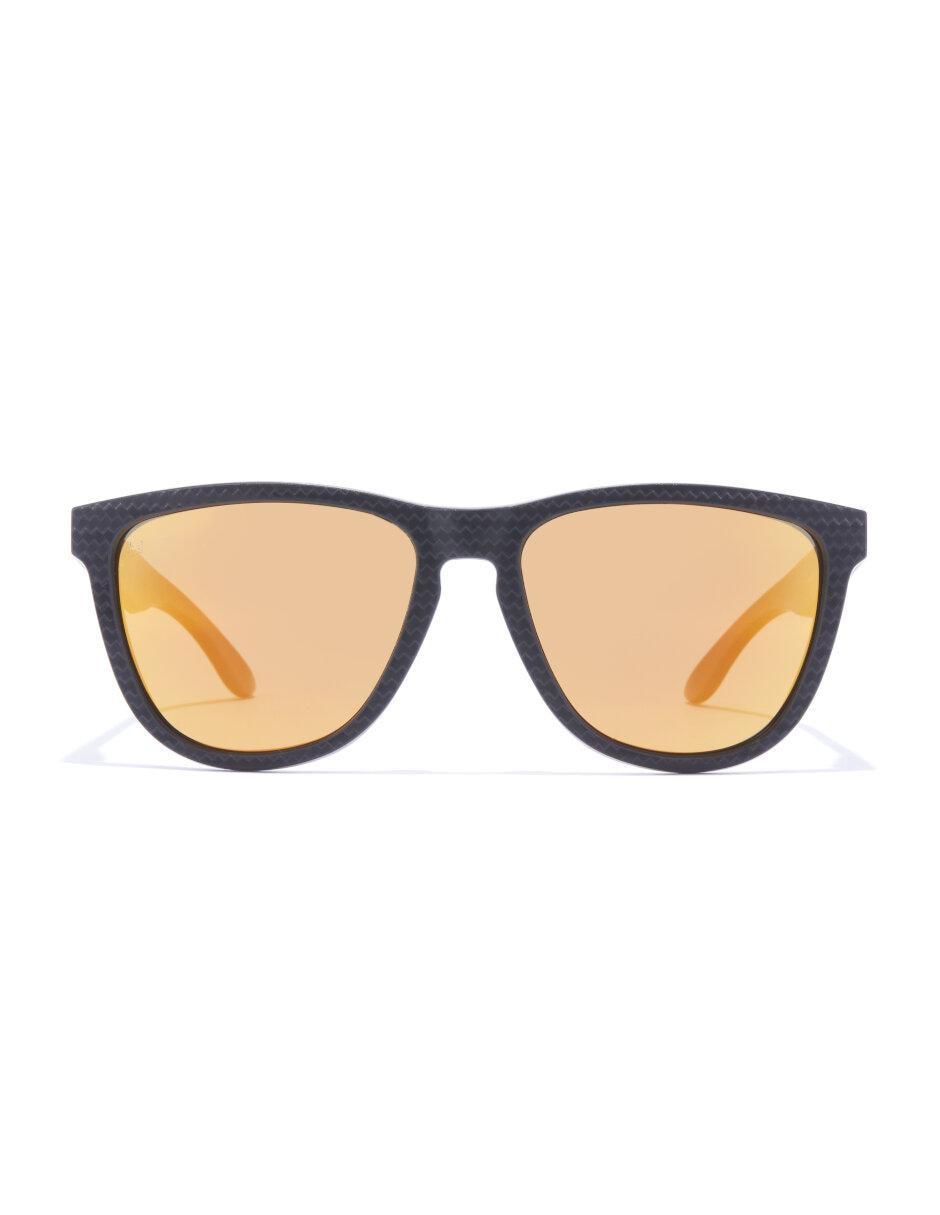 Lentes de sol One Raw One Raw Carbono Polarized Daylight unisex