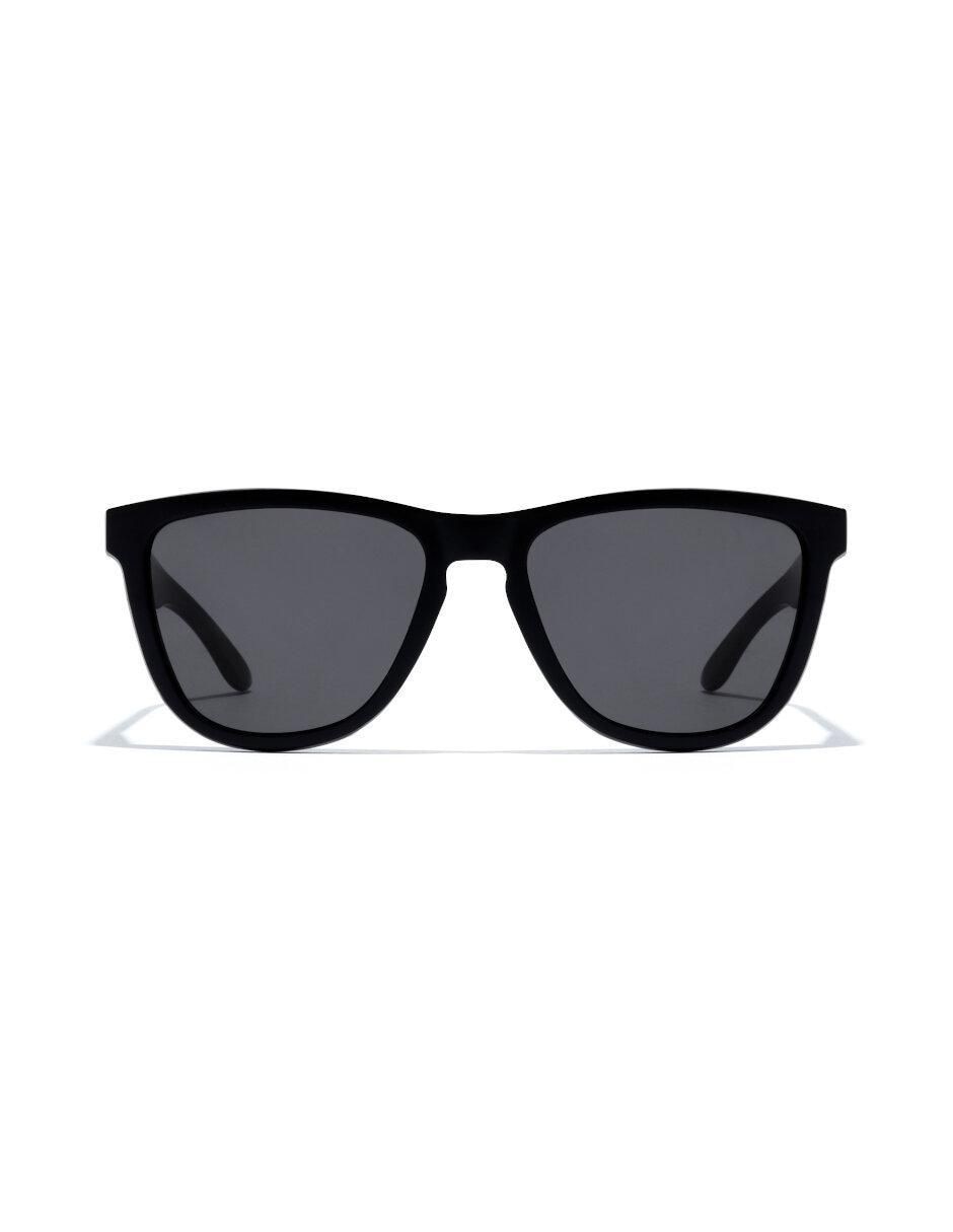 Lentes de sol One Raw One Raw Black Dark unisex 1