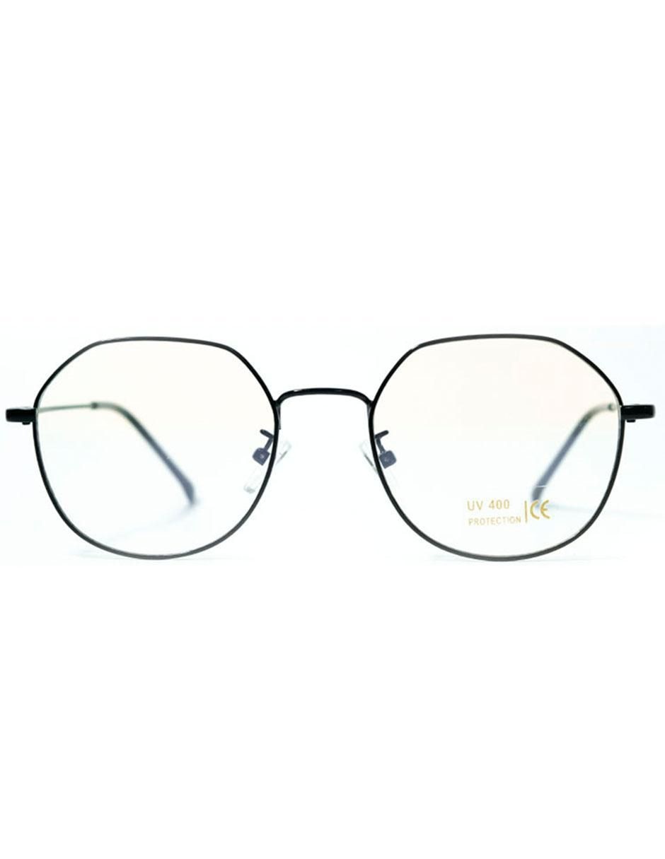 Lentes para luz azul unisex 1