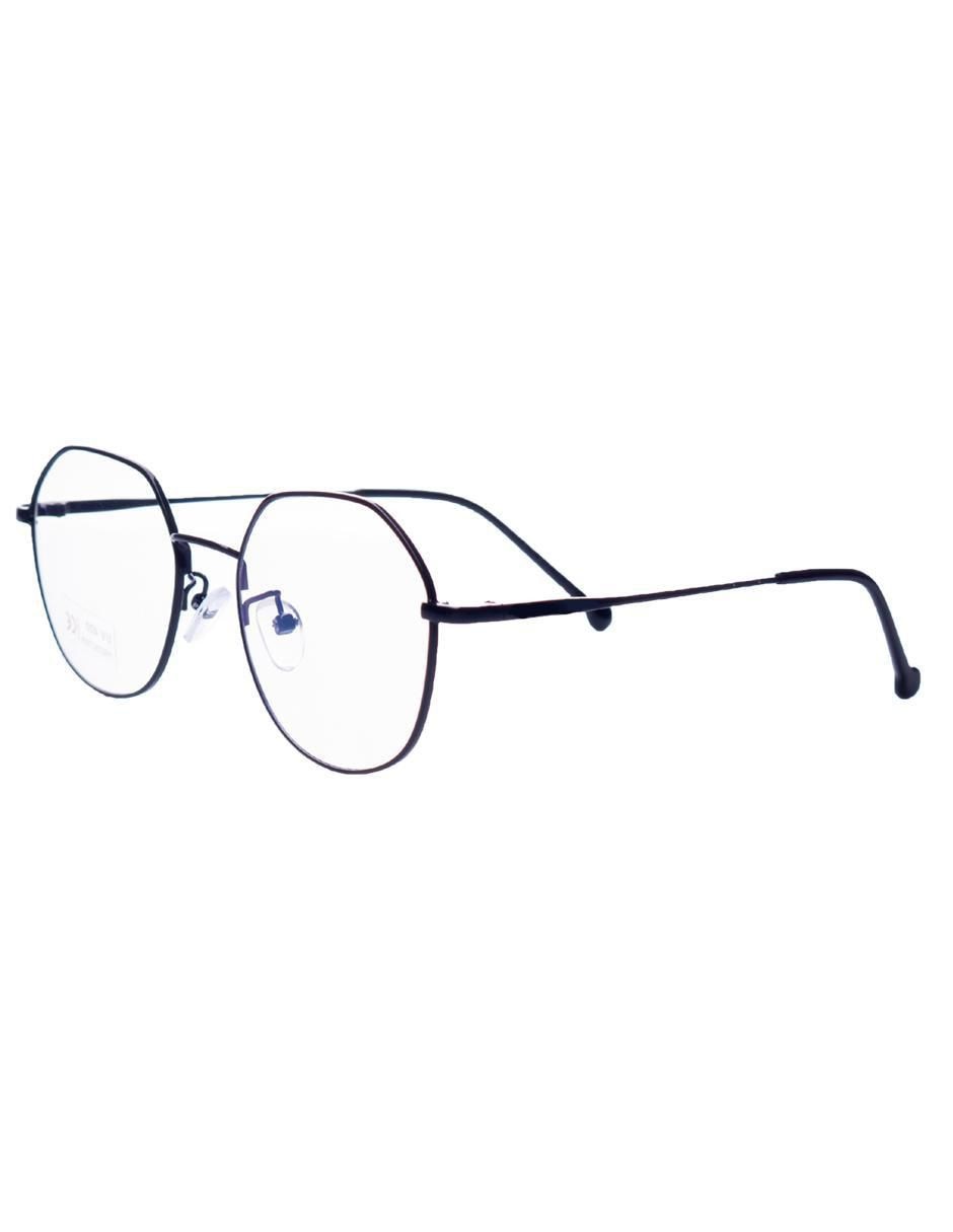 Lentes para luz azul unisex 2
