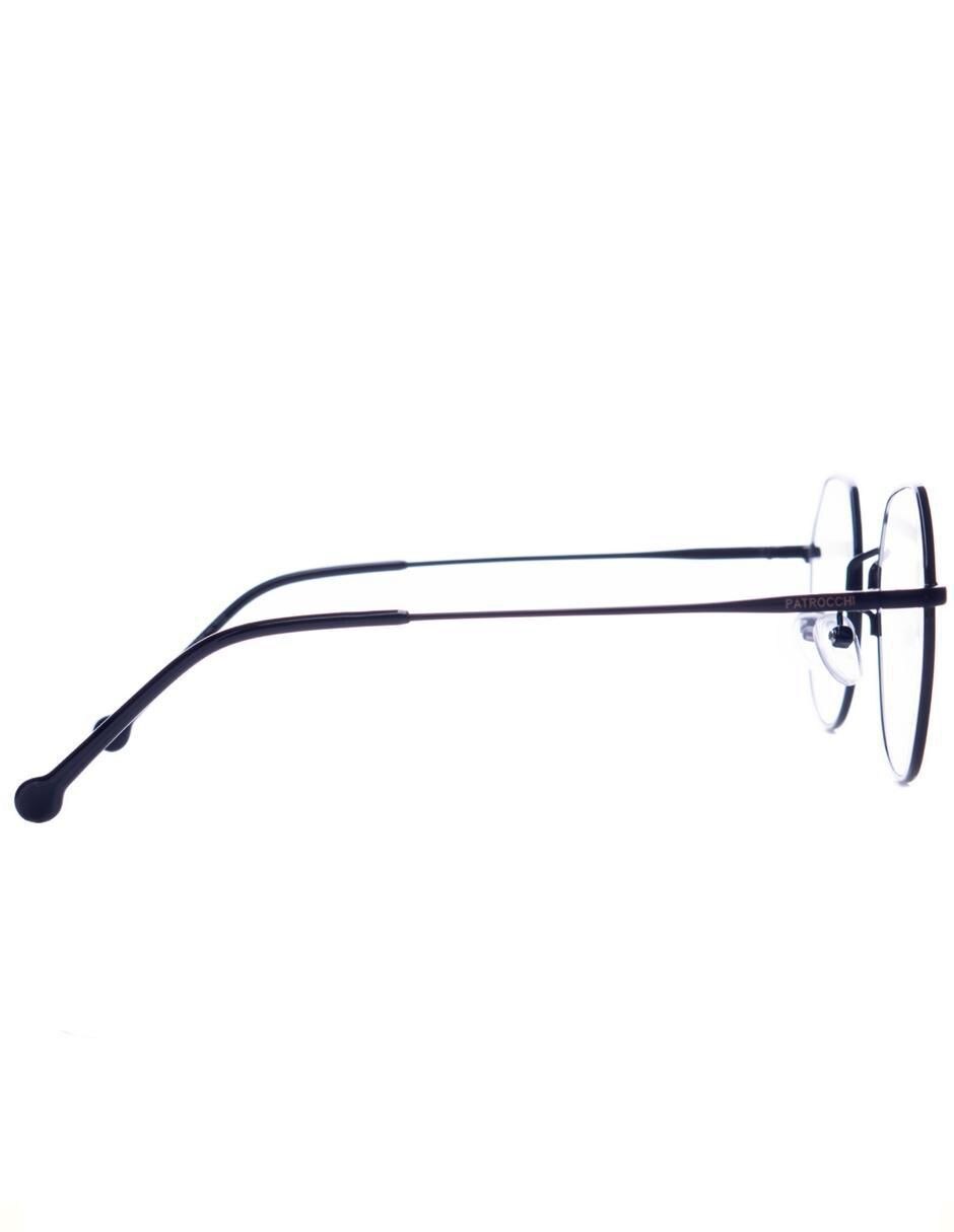 Lentes para luz azul unisex 3