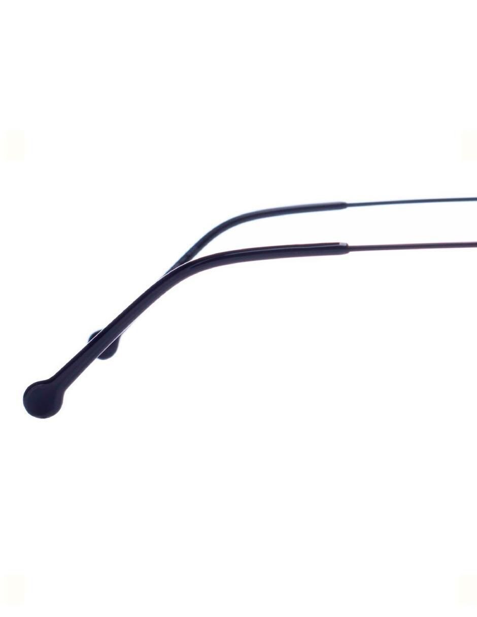 Lentes para luz azul unisex 4