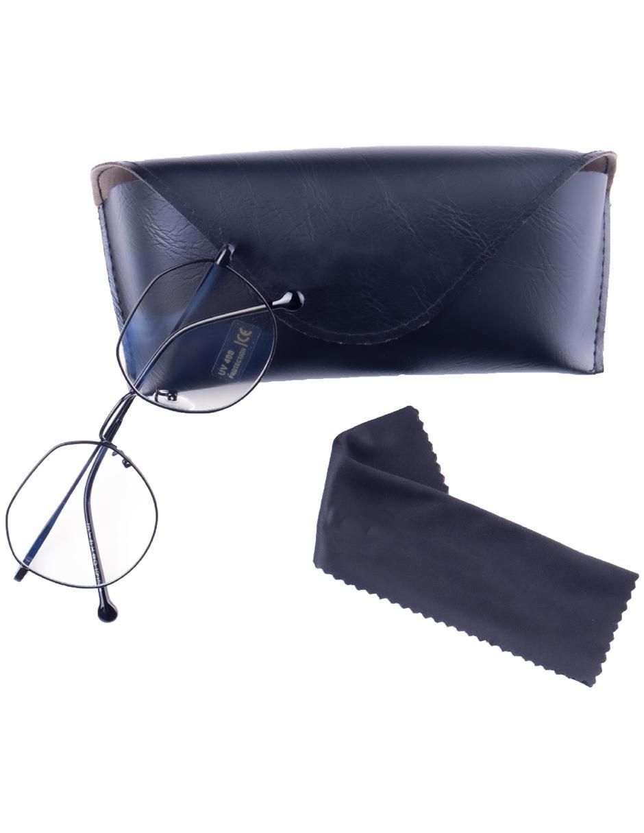 Lentes para luz azul unisex 5