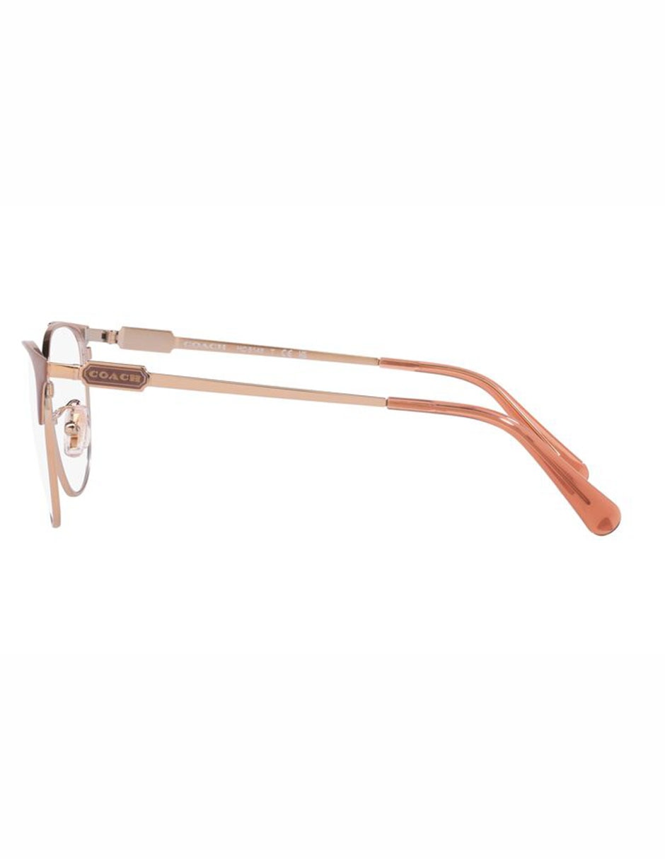 Armazón para mujer 12