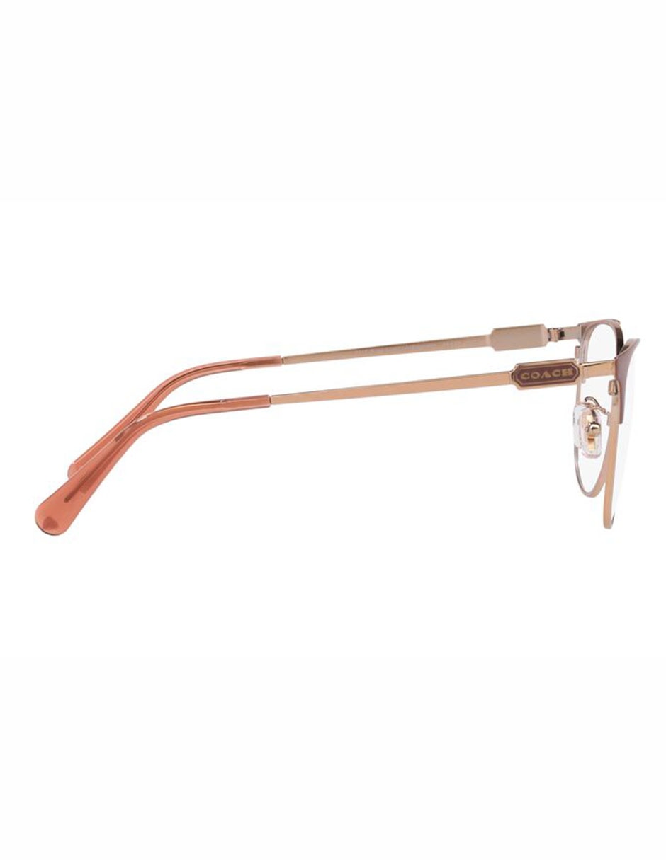 Armazón para mujer 6