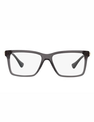 Armazón Pop Chic para hombre