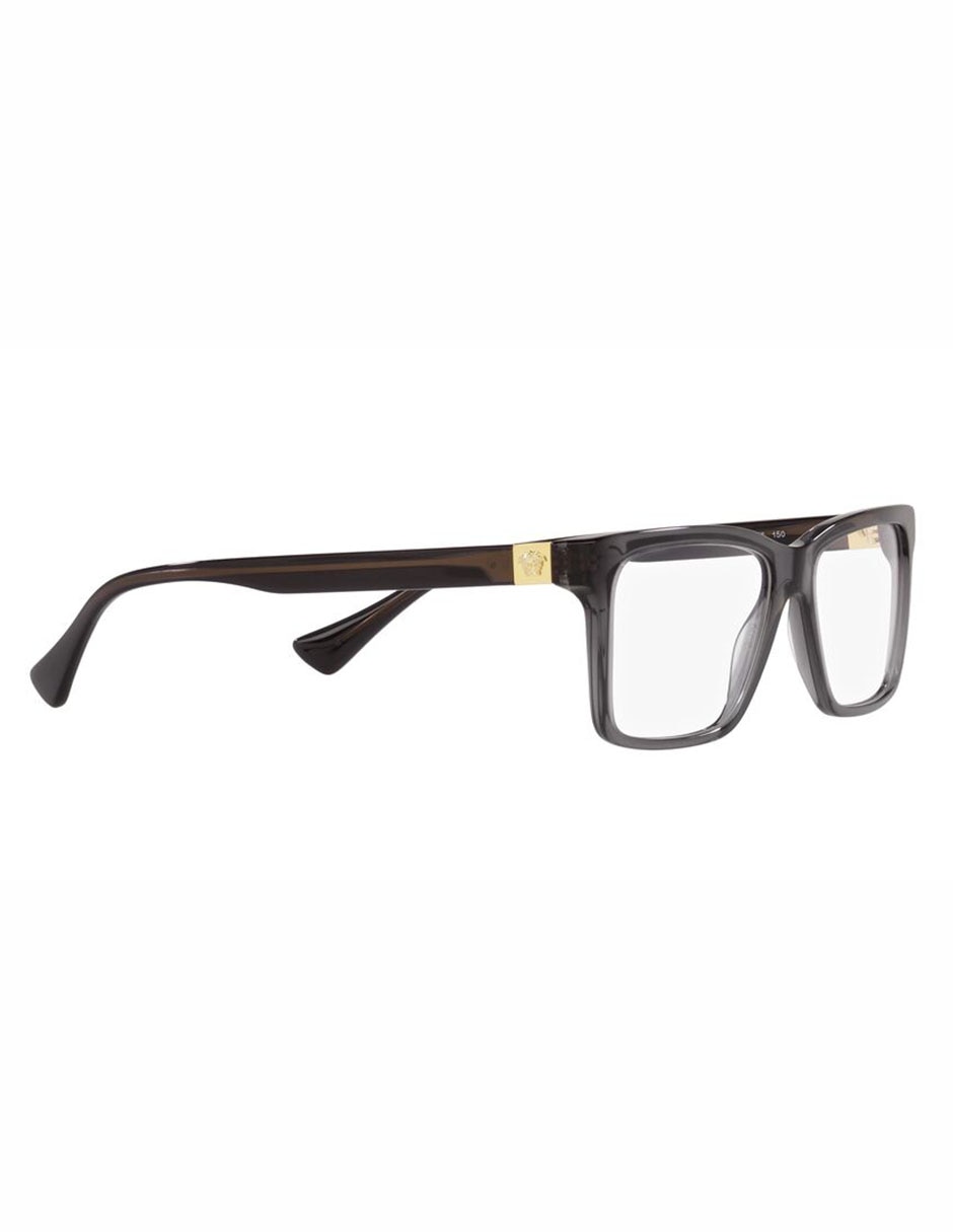 Armazón Pop Chic para hombre 5