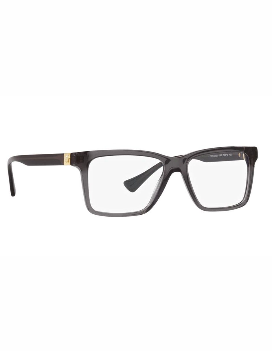 Armazón Pop Chic para hombre 9