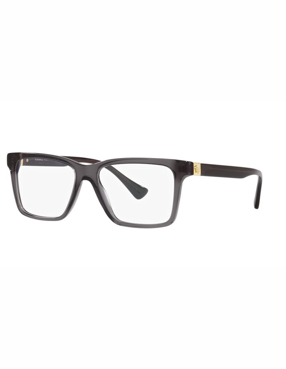 Armazón Pop Chic para hombre 7