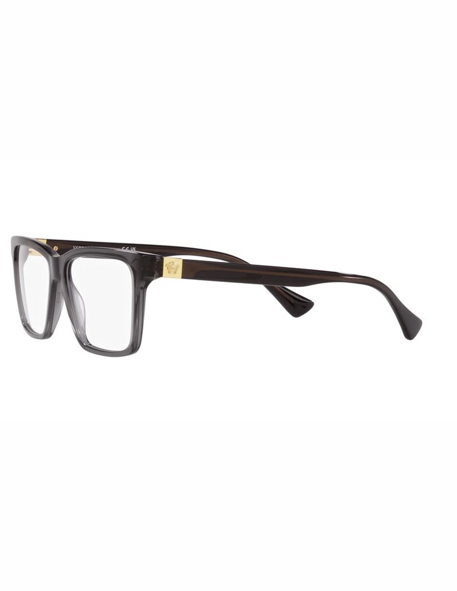 Armazón Pop Chic para hombre 3