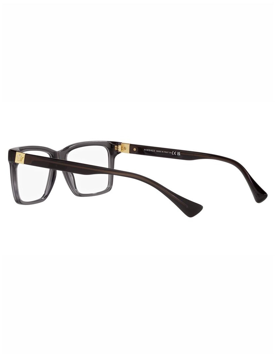 Armazón Pop Chic para hombre 2