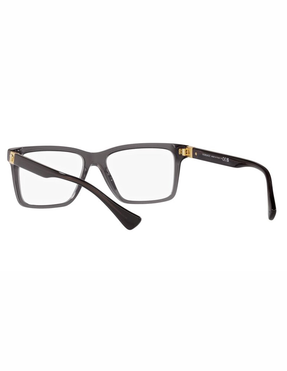 Armazón Pop Chic para hombre 8