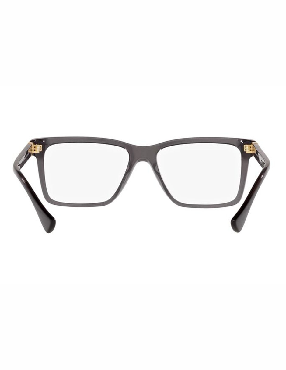 Armazón Pop Chic para hombre 11