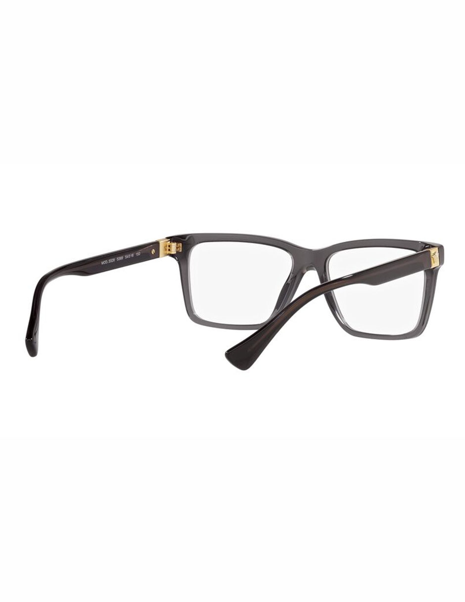 Armazón Pop Chic para hombre 4