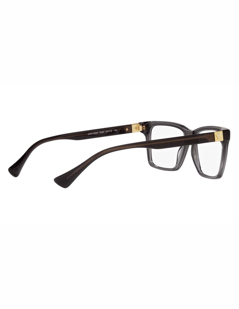 Armazón Pop Chic para hombre 10