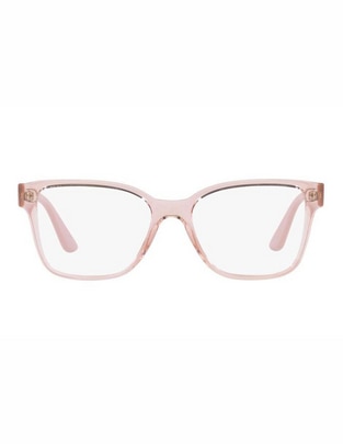 Armazón Evergreen para mujer 1
