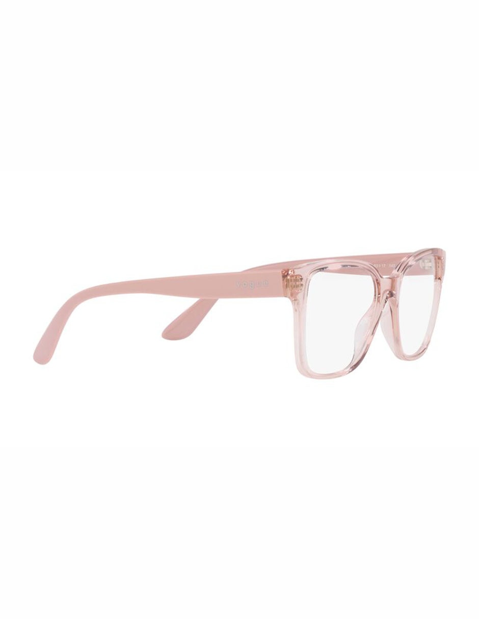 Armazón Evergreen para mujer 11