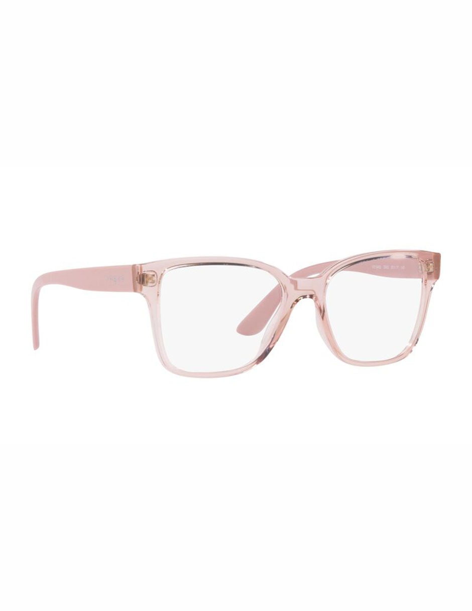 Armazón Evergreen para mujer 12