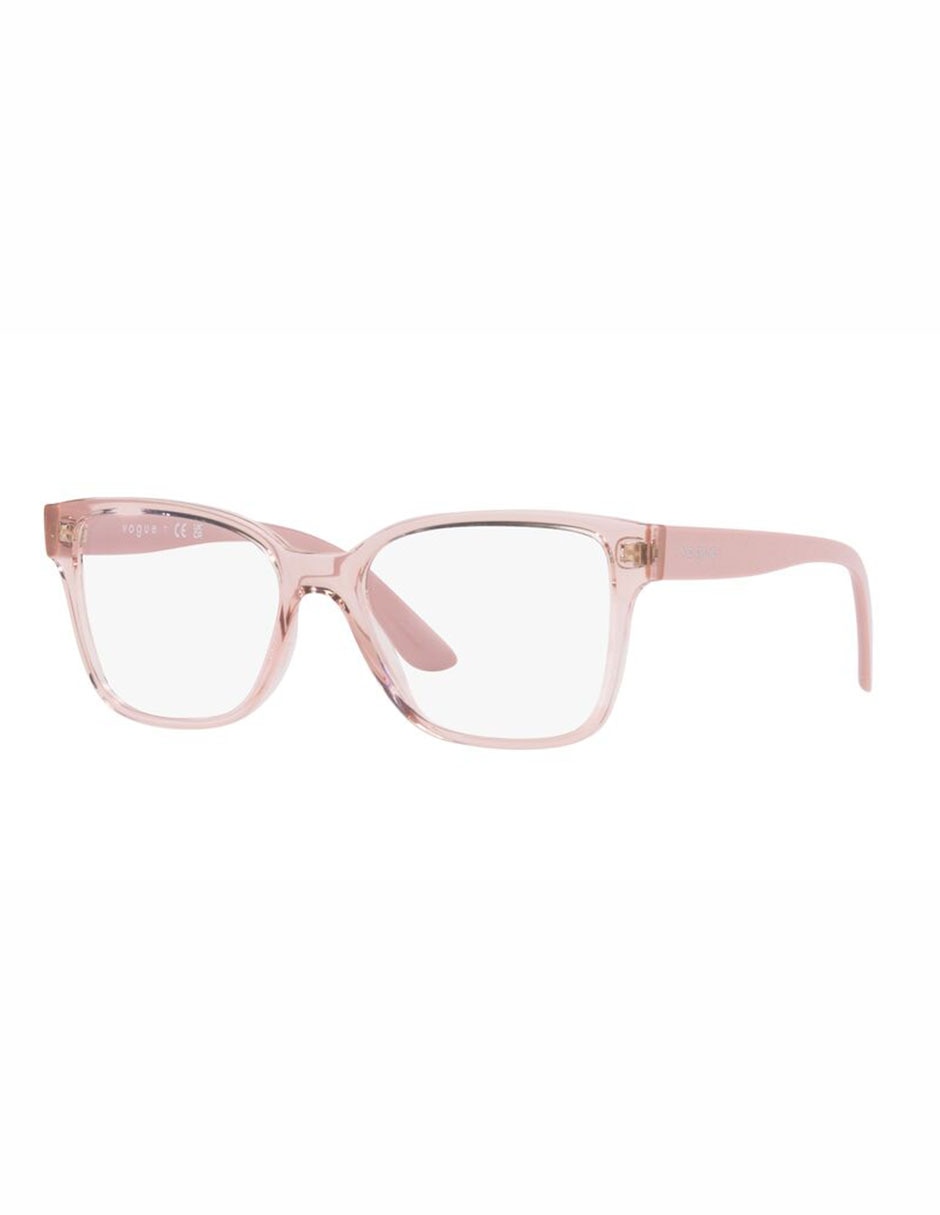 Armazón Evergreen para mujer 2