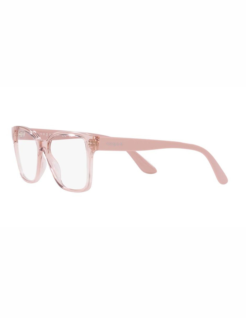 Armazón Evergreen para mujer 3