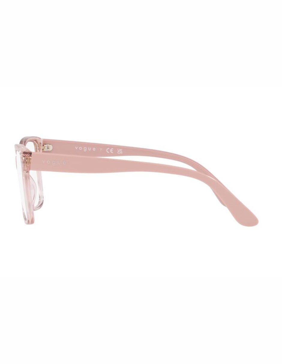Armazón Evergreen para mujer 4