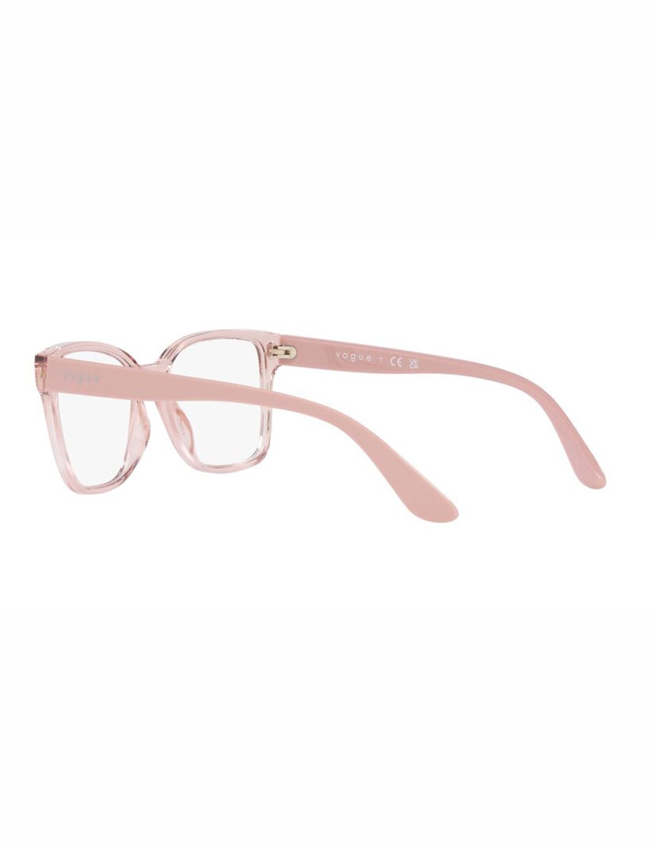Armazón Evergreen para mujer