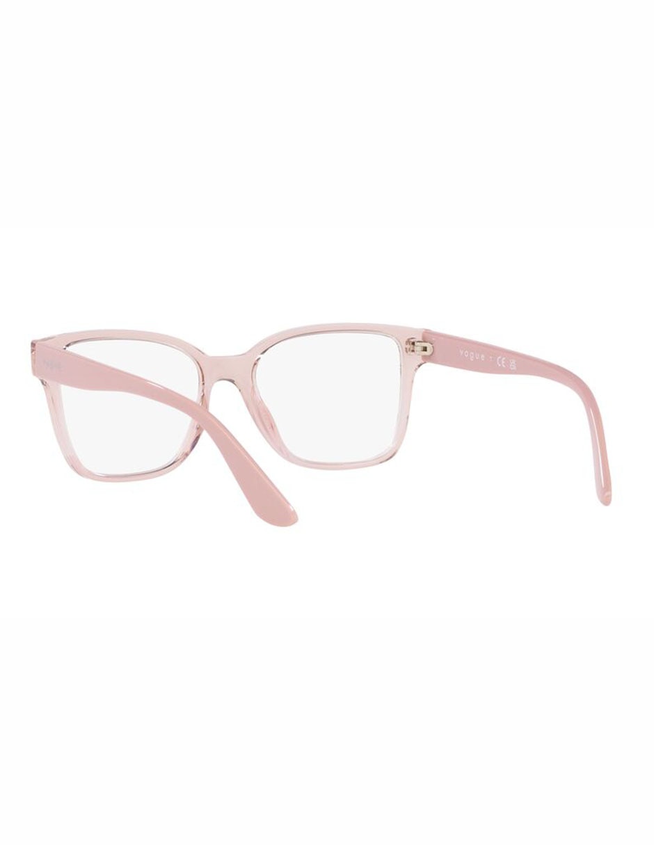Armazón Evergreen para mujer 6