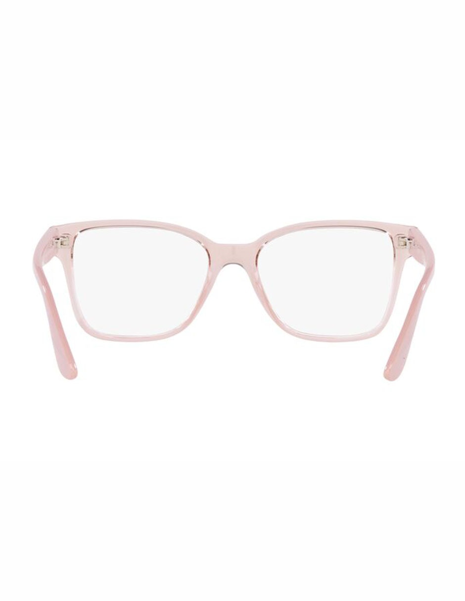 Armazón Evergreen para mujer 7