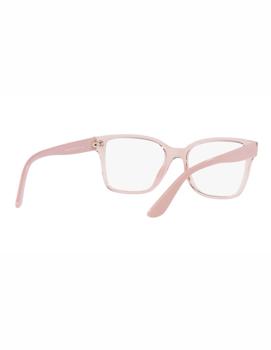 Armazón Evergreen para mujer 8