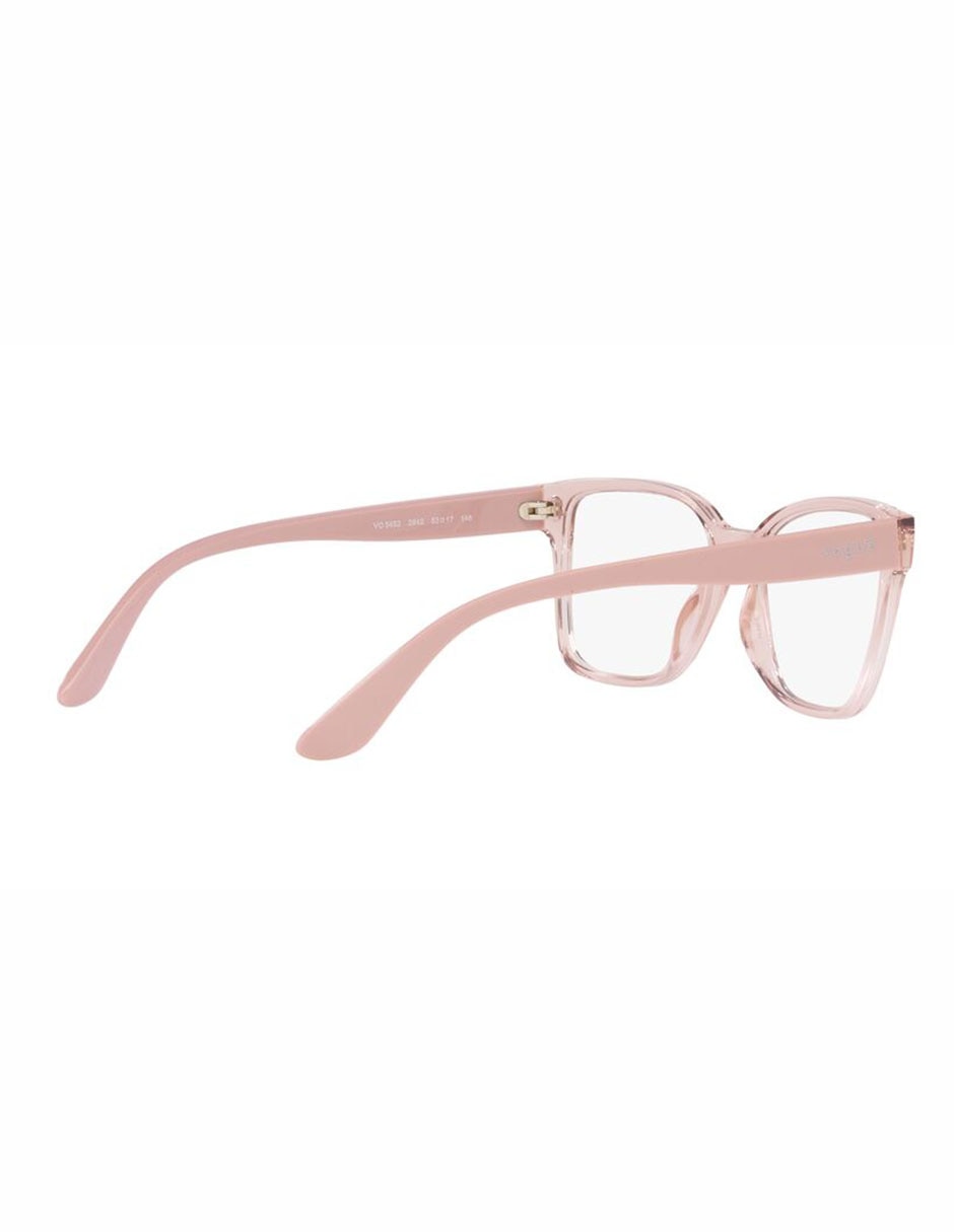 Armazón Evergreen para mujer 9