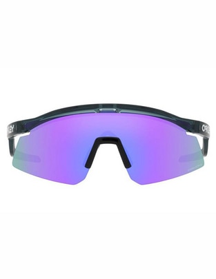 Lentes de sol Hydra para hombre Lentes de sol Hydra para hombre
