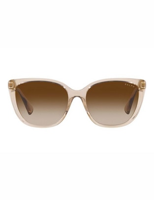 Lentes de sol Essential para mujer