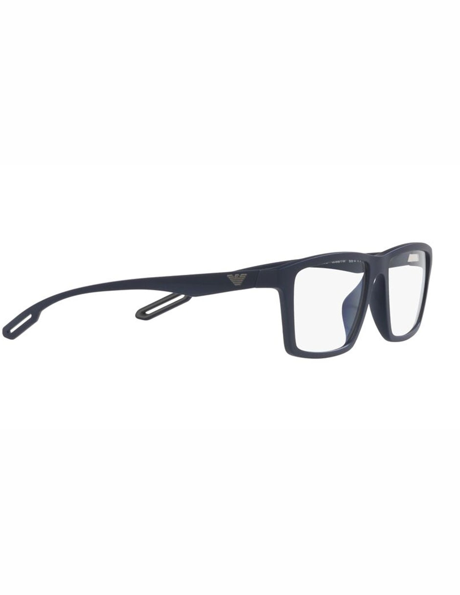 Armazón Essential Leisure para hombre 5
