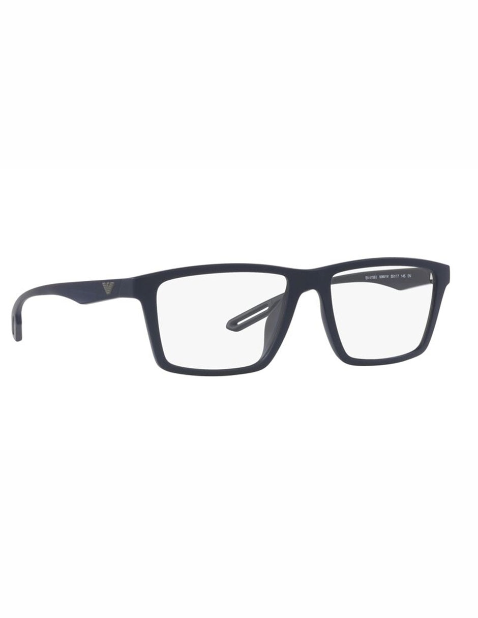 Armazón Essential Leisure para hombre 9