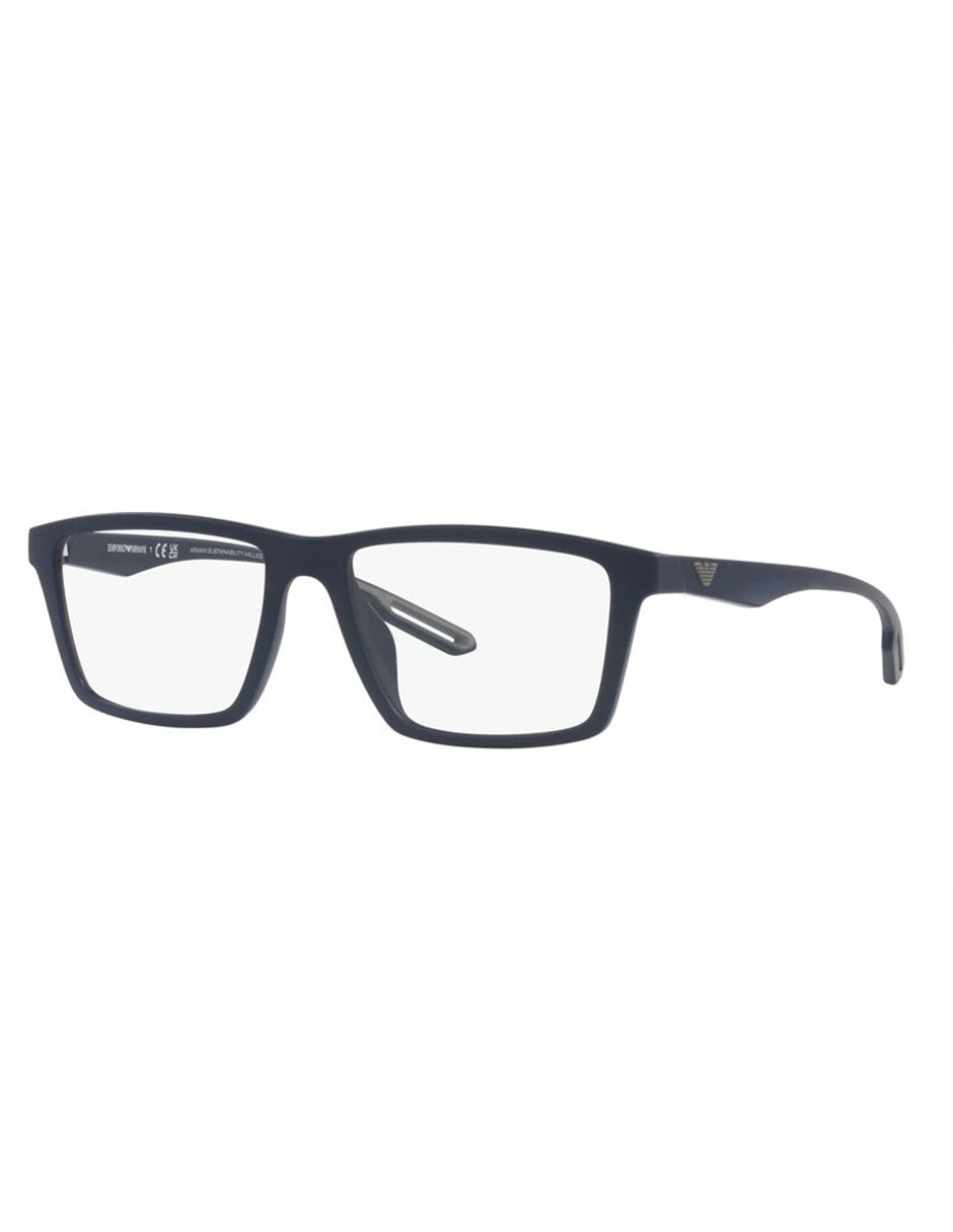 Armazón Essential Leisure para hombre 7
