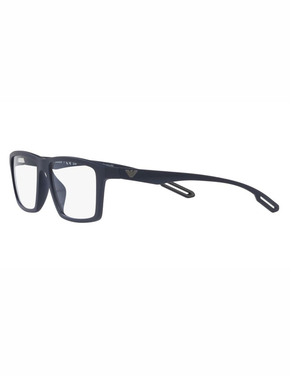 Armazón Essential Leisure para hombre 3