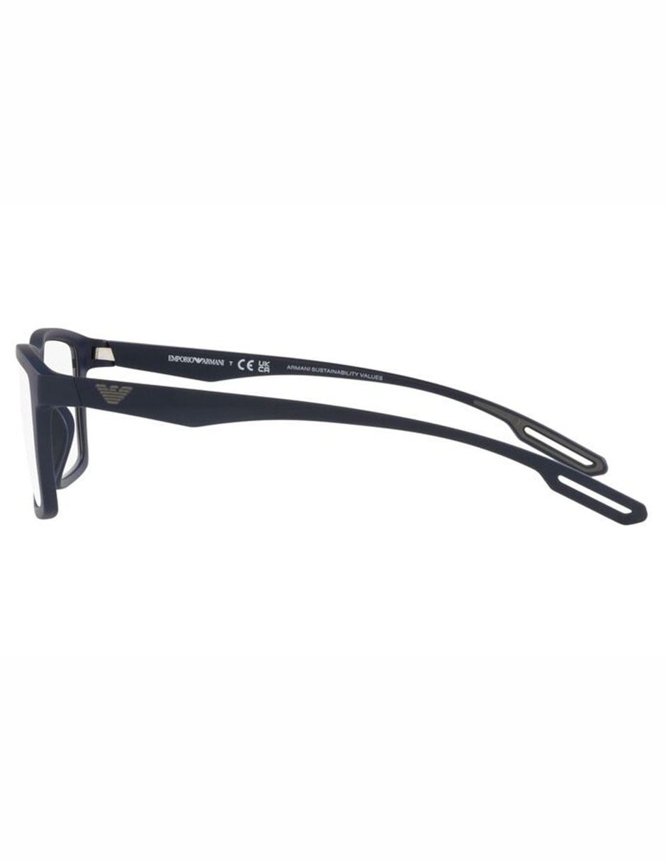 Armazón Essential Leisure para hombre 12