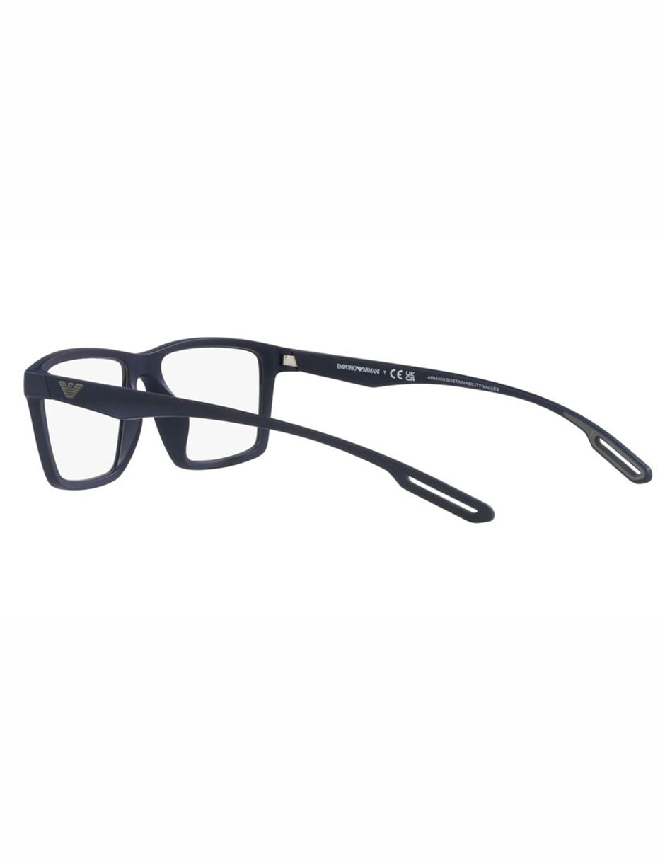 Armazón Essential Leisure para hombre 2