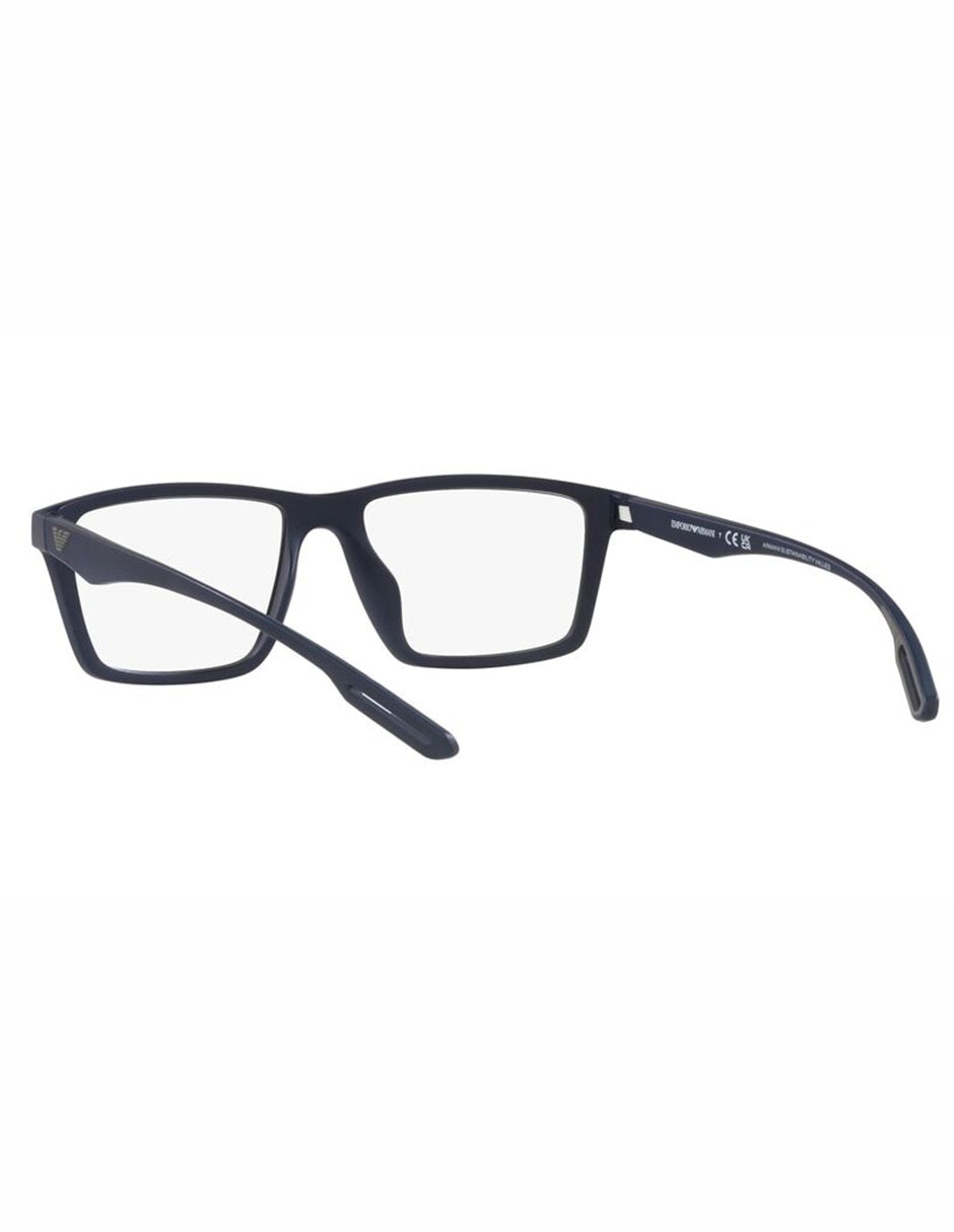Armazón Essential Leisure para hombre 8