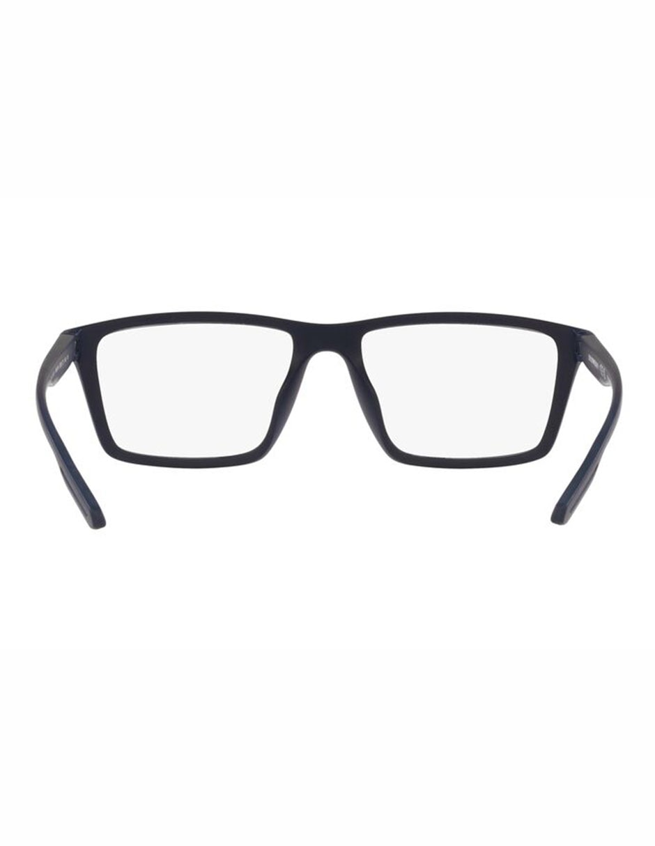 Armazón Essential Leisure para hombre 11