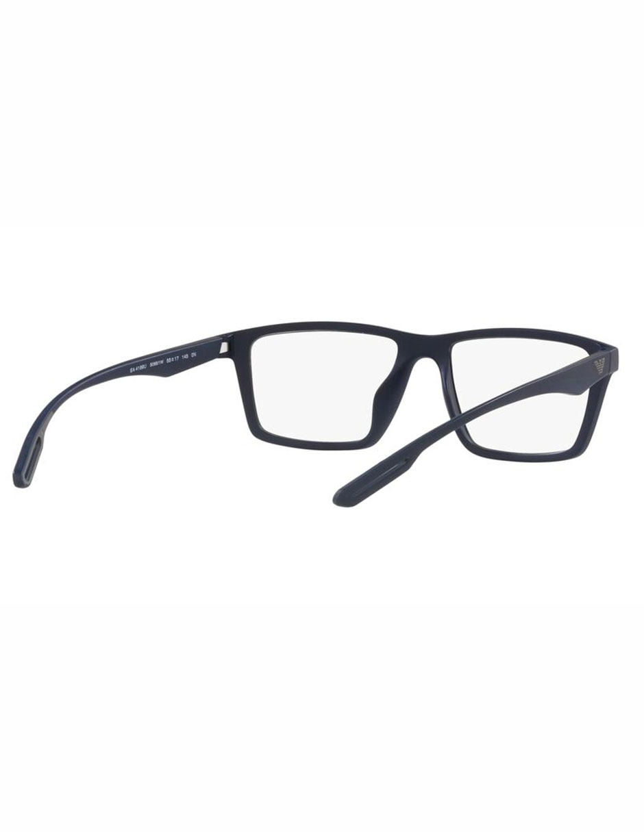 Armazón Essential Leisure para hombre 4