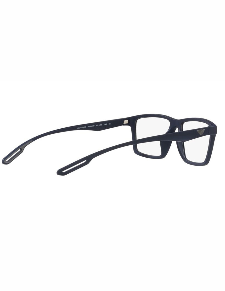 Armazón Essential Leisure para hombre 10