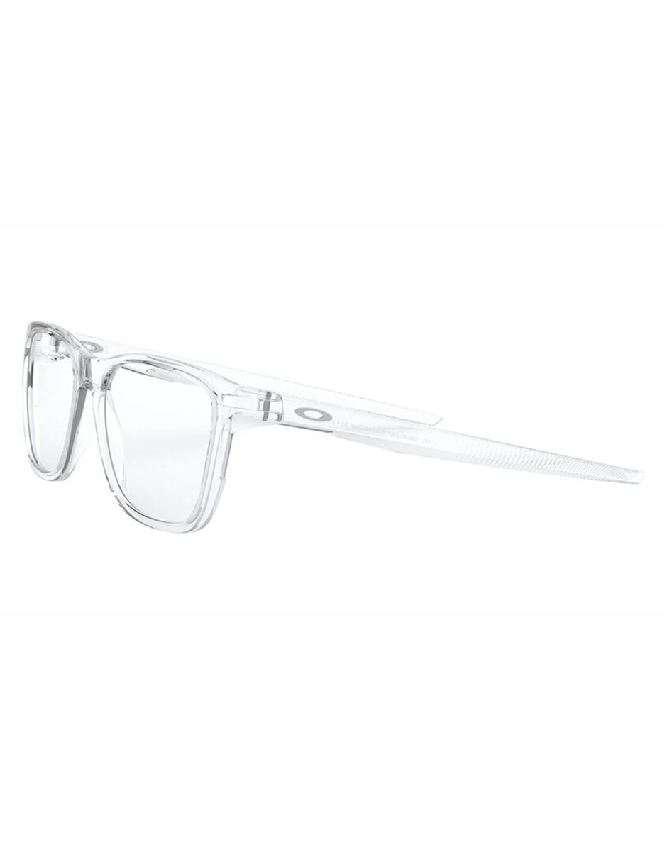 Armazón para hombre 3