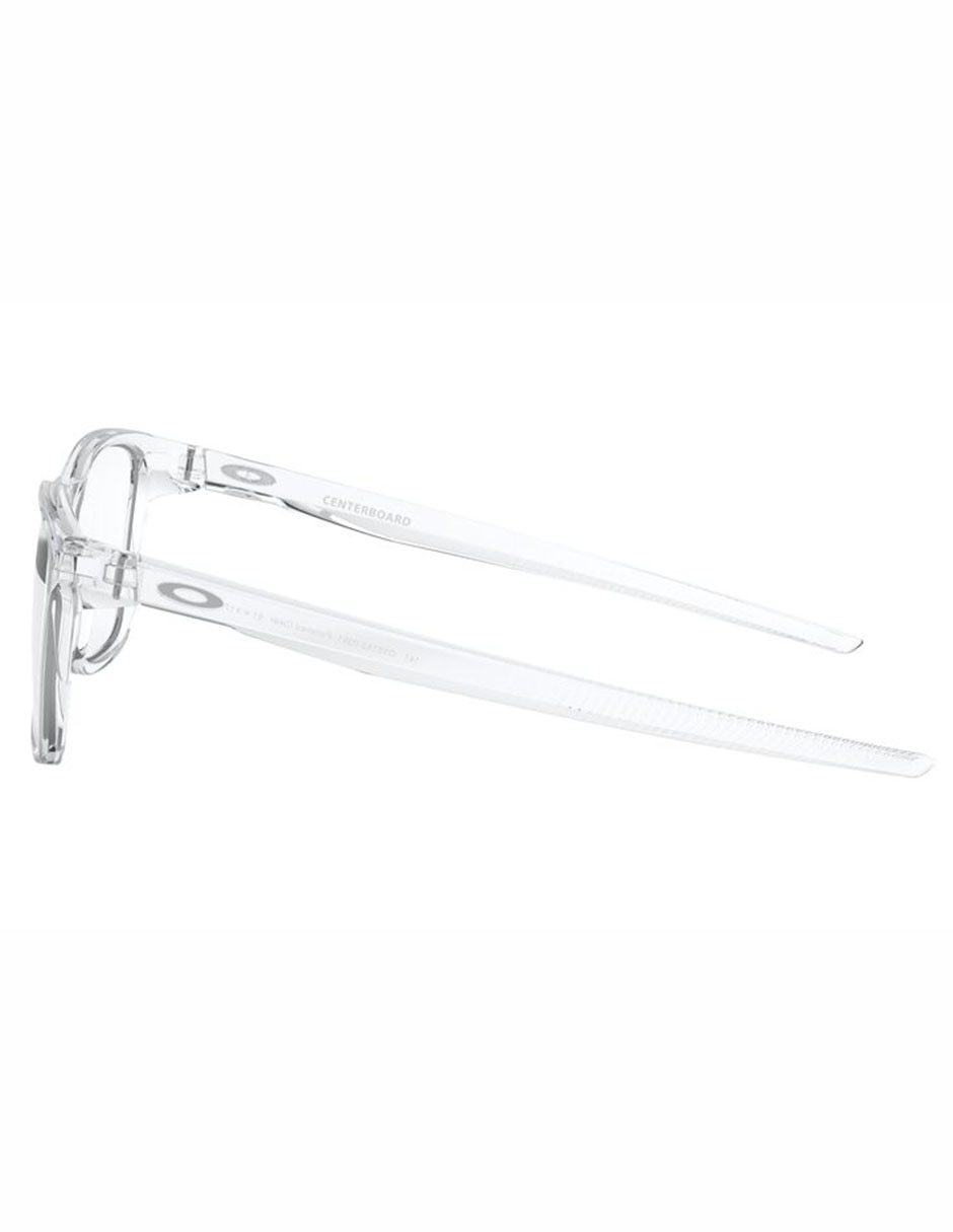 Armazón para hombre 12