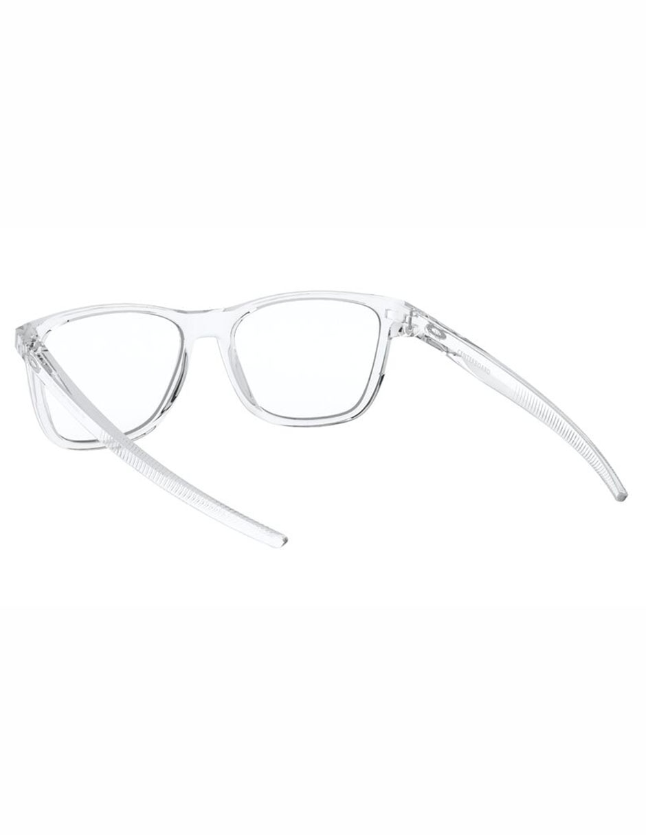 Armazón para hombre 8