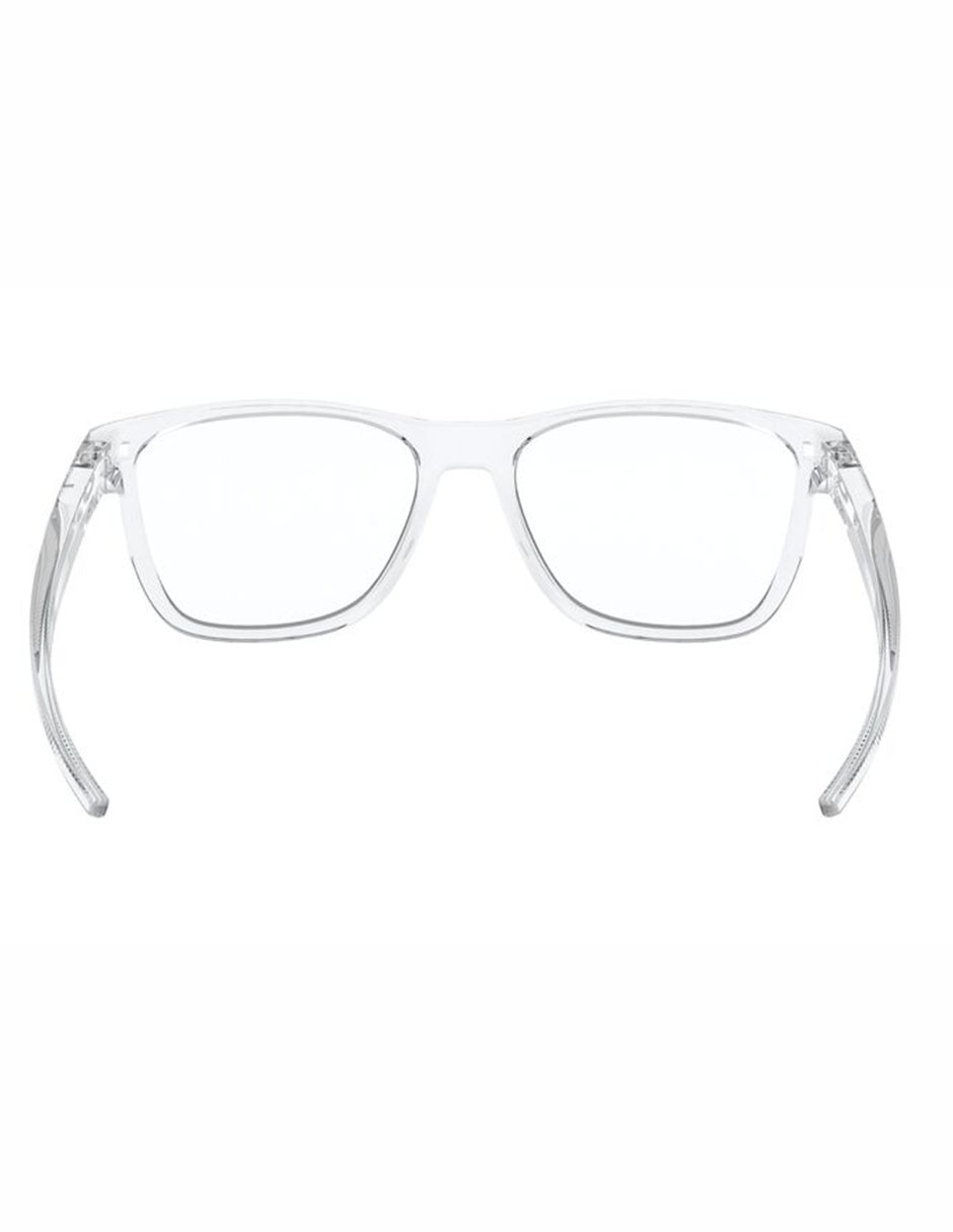 Armazón para hombre 11